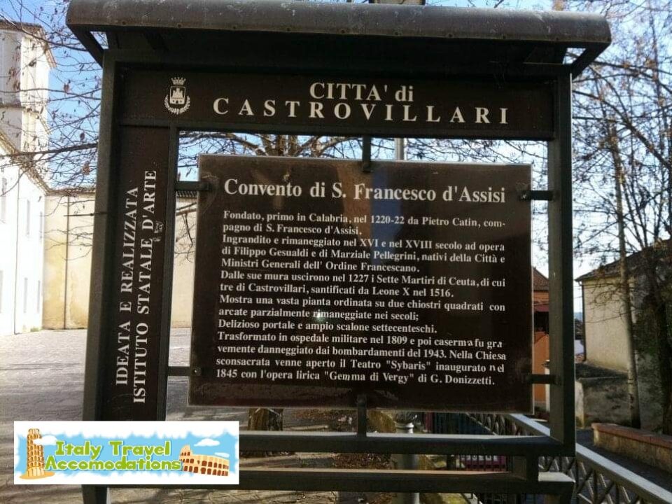 Castrovillari-Cosenza-Calabria10-Italy-italytravelaccomodations.com