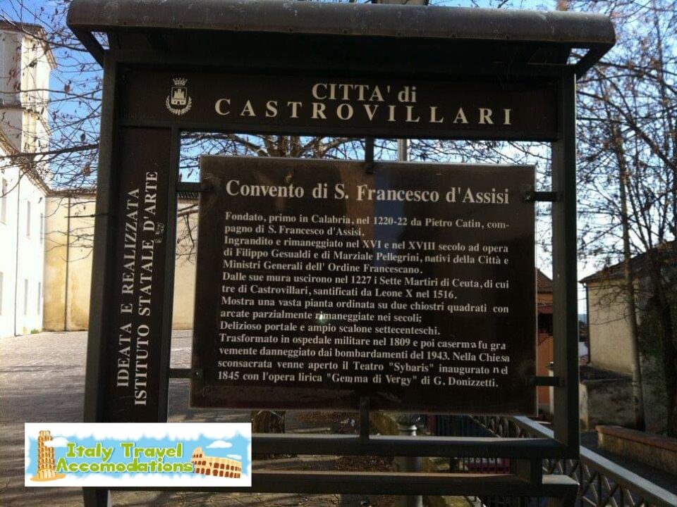 Castrovillari-Cosenza-Calabria17-Italy-italytravelaccomodations.com