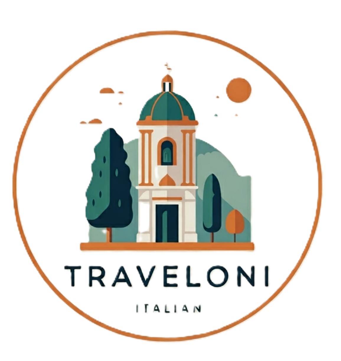 TRAVELONI